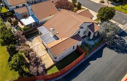 1320 Brookhaven Place, Upland, CA 91784