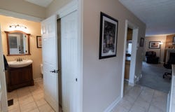 5392 Ponderosa Drive, Columbus, OH 43231