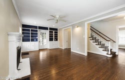 2214 Winston Ave, Louisville, KY 40205