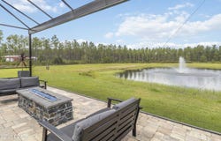113 Spring Rise Circle, Bunnell, FL 32110