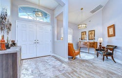 1535 STIPULE COURT, TRINITY, FL 34655