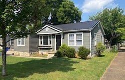 1801 Kirby Drive, Bowling Green, KY 42104