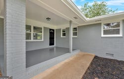 4477 Timber Ridge, Douglasville, GA 30135
