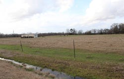 58 O'Quinn Road, Rayville, LA 71269