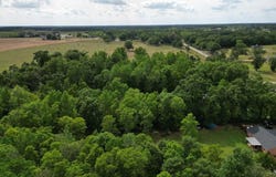 2000 Molino Road, Molino, FL 32577