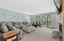 2026 Stone Ridge, Nelson, VA 22967