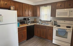 827 Sunset Avenue, Johnstown, PA 15905