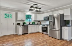 12408 N Nopone Valley Rd, Decatur, TN 37322