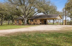 10626 Buls Road, Other, TX 77435
