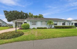 427 GLADSTONE Place, SUN CITY CENTER, FL 33573