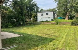 705 N 83rd Terrace, Kansas City, KS 66112