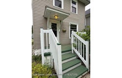 921 W Genesee Street, Lansing, MI 48915