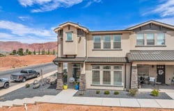 687 S Guy LN, Ivins, UT 84738