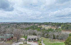 7003 Highway 62 W, Eureka Springs, AR 72632