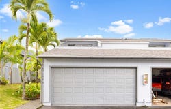 47-194 Hui Akepa Place, Kaneohe, HI 96744