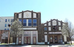 112 S Austin, Ranger, TX 76470