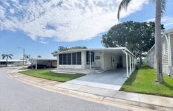 1100 BELCHER ROAD S, LARGO, FL 33771