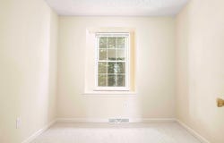 2807 MEREDITH COURT, ABINGDON, MD 21009