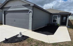 585 Aplite Pass, Maxwell, TX 78656