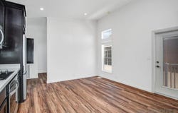 821 44th St. (4 units), San Diego, CA 92102