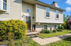 17 TAOS Circle, BALTIMORE, MD 21220