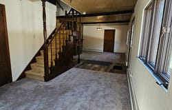 7599 State Route 97, Narrowsburg, NY 12764