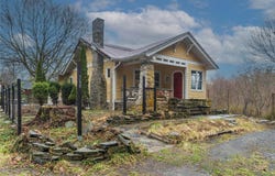 368 Hillside Avenue, Hurley, NY 12443