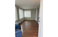 5000 Butte St, Boulder, CO 80301