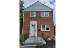 7449 FORREST Avenue, BALTIMORE, MD 21234