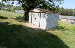 3022 Whitehaven Boulevard, Steubenville, OH 43952