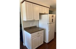 63 Springwood Drive, Webster, NY 14580