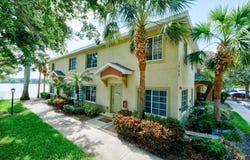 3909 45TH TERRACE W, BRADENTON, FL 34210