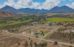 40380 D Road, Crawford, CO 81415