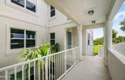 455 RIVERFRONT Drive unit: A204, Palm Coast, FL 32137