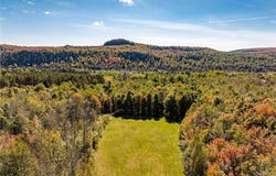 6644 Roses Road, Crystal Bay Twp, MN 55603