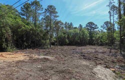 3134 Wells Beach Rd, Navarre, FL 32566