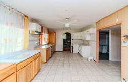 970 Highway 3001, Coalgood, KY 40818