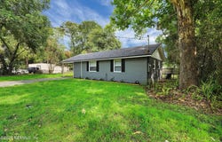 10481 PINEHURST Drive, Jacksonville, FL 32218