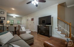 1191 Binghampton Circle, Bogart, GA 30622
