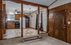 3970 Croydon Road, Montgomery, AL 36109