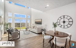 2406 E Jetty Pl, Sioux Falls, SD 57108