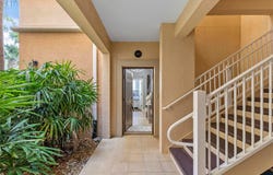 55 RIVERVIEW BEND S, PALM COAST, FL 32137