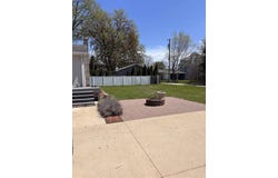 509 W 1st Street, Sumner, IA 50674