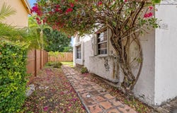 11260 SW 157th Ct, Miami, FL 33196