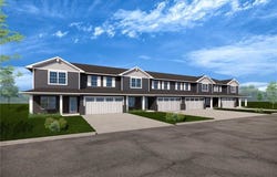 160 Bethany Loop SW, IA 52404