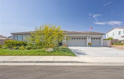 31120 Briar Rose Drive, Winchester, CA 92596