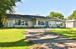 1968 Ralston, MARTIN, TN 38237