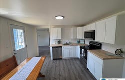 641 Mauch Chunk Road, Palmerton Boro, PA 18071