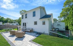 9 Ocean Avenue, Mastic, NY 11950