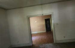 1411 Dixon Lane, Pine Bluff, AR 71603